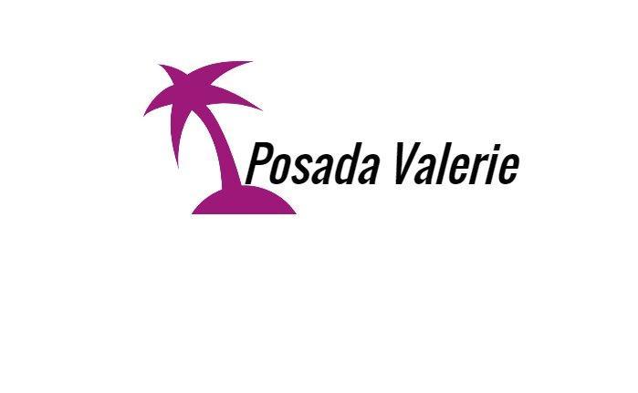 Hotel Posada Valerie Archibolds Exteriér fotografie